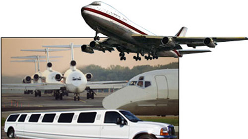 Hummer Limo Peterborough Airport Transfer Limo Peterborough