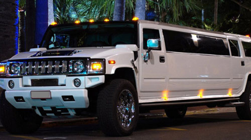 Hummer Limo Peterborough Hummer Limo Peterborough