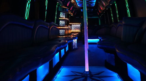 Party Bus Limo Peterborough Party Bus Limo Peterborough