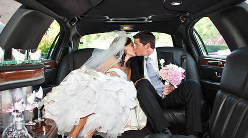 Wedding Car Peterborough Wedding Car Peterborough